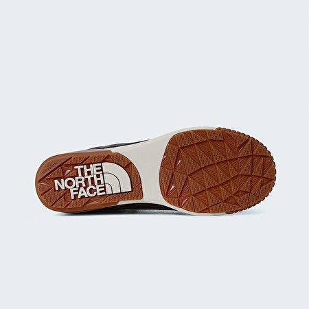 KADIN SIERRA SU GEÇİRMEZ BOT