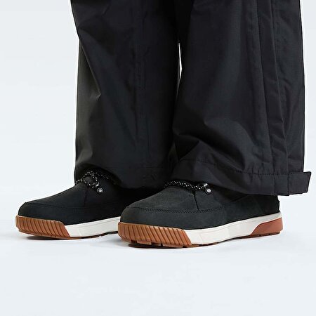 KADIN SIERRA SU GEÇİRMEZ BOT