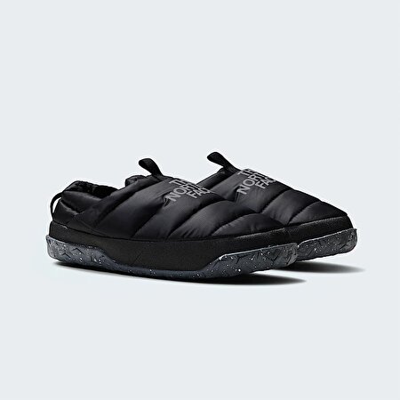 KADIN NUPTSE TERLİK