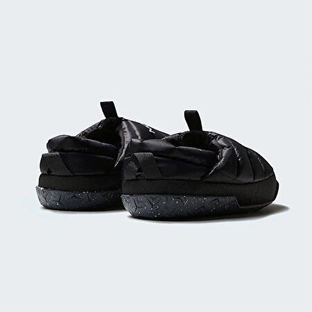 KADIN NUPTSE TERLİK