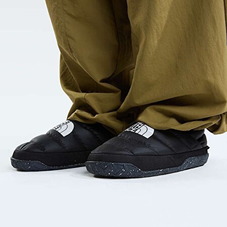 KADIN NUPTSE TERLİK