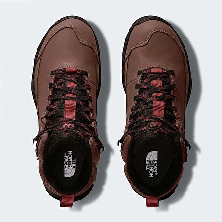 KADIN STORM STRIKE III SU GEÇİRMEZ DOĞA YÜRÜYÜŞÜ BOTU