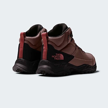 KADIN STORM STRIKE III SU GEÇİRMEZ DOĞA YÜRÜYÜŞÜ BOTU