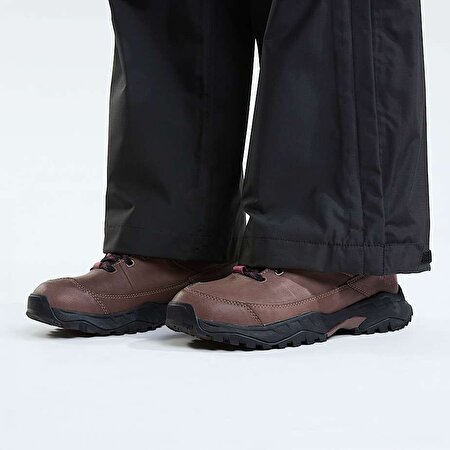 KADIN STORM STRIKE III SU GEÇİRMEZ DOĞA YÜRÜYÜŞÜ BOTU