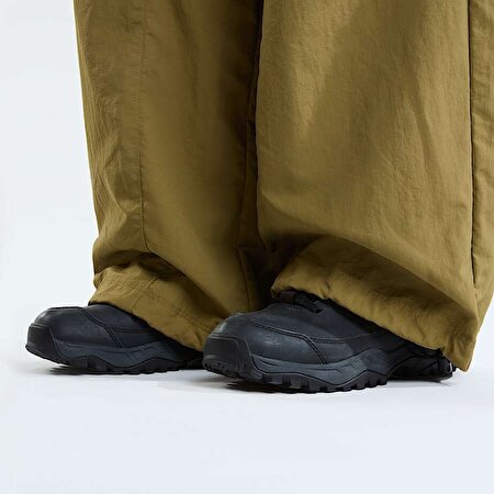 KADIN STORM STRIKE III SU GEÇİRMEZ DOĞA YÜRÜYÜŞÜ BOTU