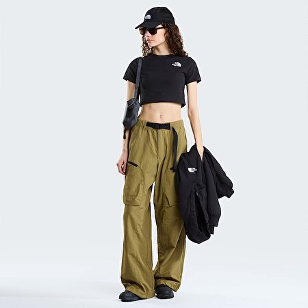 KADIN STORM STRIKE III SU GEÇİRMEZ DOĞA YÜRÜYÜŞÜ BOTU