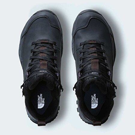 KADIN STORM STRIKE III SU GEÇİRMEZ DOĞA YÜRÜYÜŞÜ BOTU