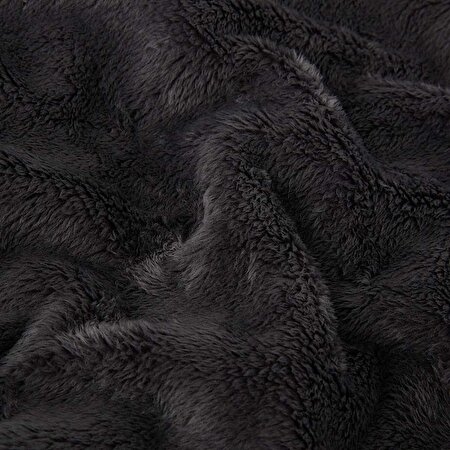 Kadın Osito Polar Mont