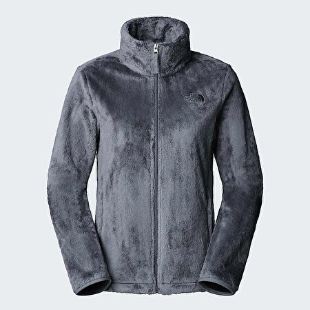 Kadın Osito Polar Mont