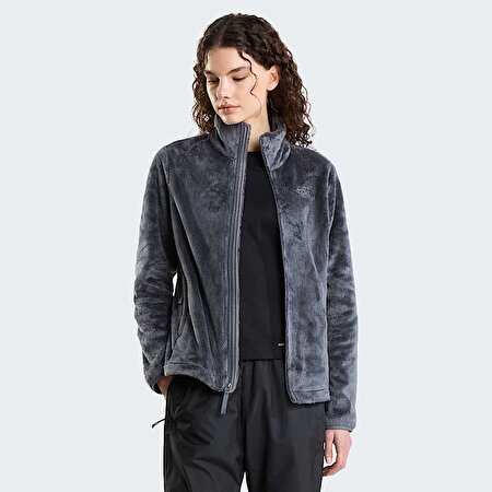 Kadın Osito Polar Mont