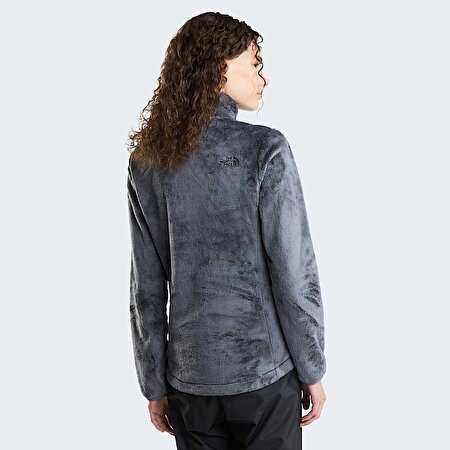 Kadın Osito Polar Mont