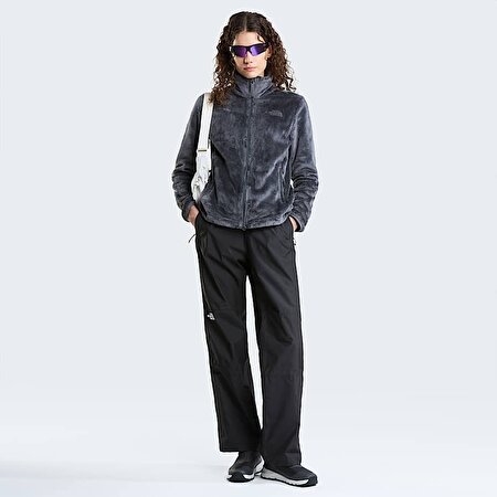 Kadın Osito Polar Mont