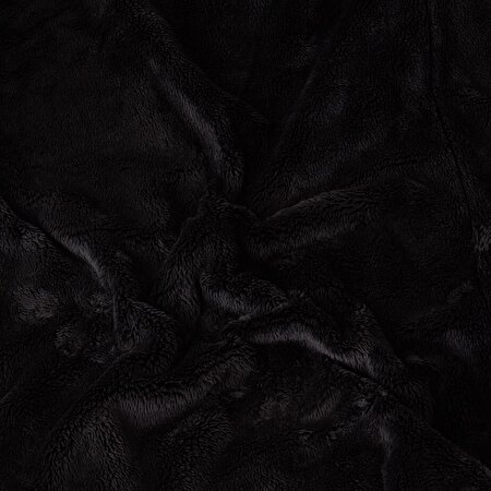 Kadın Osito Polar Mont