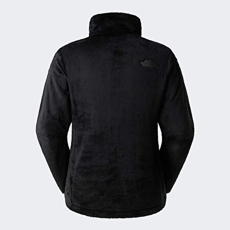 Kadın Osito Polar Mont