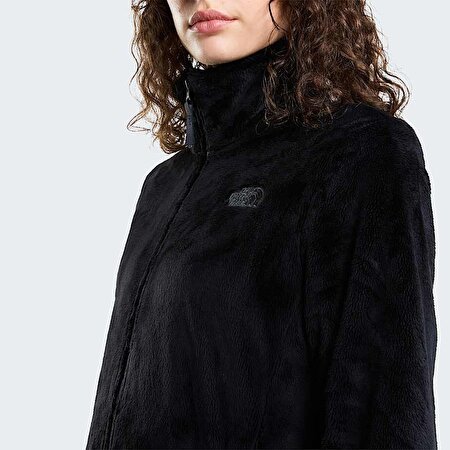 Kadın Osito Polar Mont