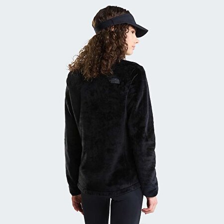 Kadın Osito Polar Mont