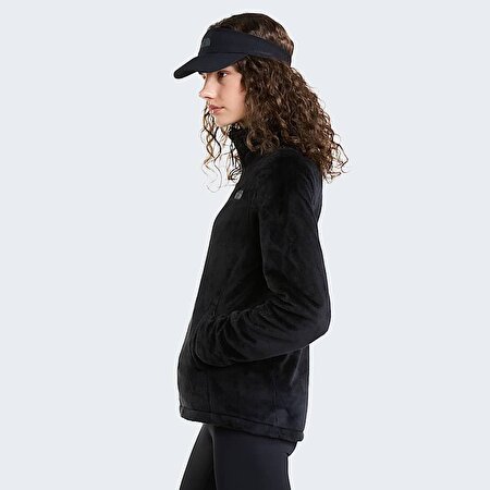 Kadın Osito Polar Mont