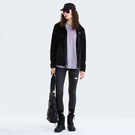 Kadın Osito Polar Mont