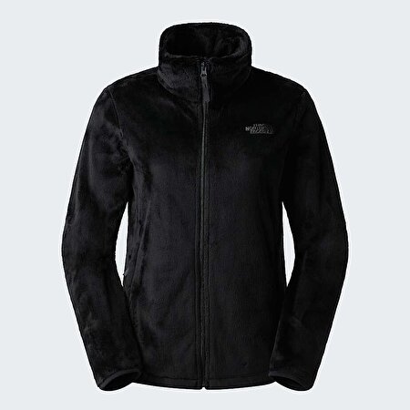 Kadın Osito Polar Mont