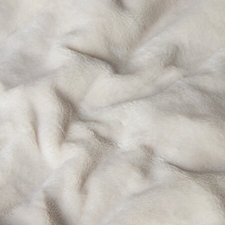 KADIN OSITO POLAR MONT