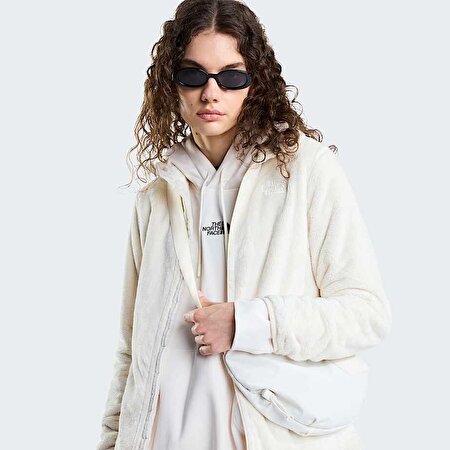 KADIN OSITO POLAR MONT