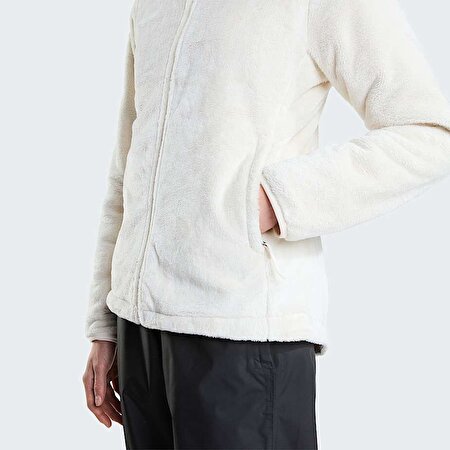 KADIN OSITO POLAR MONT