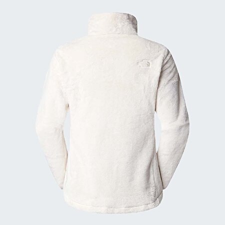 KADIN OSITO POLAR MONT