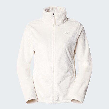 KADIN OSITO POLAR MONT