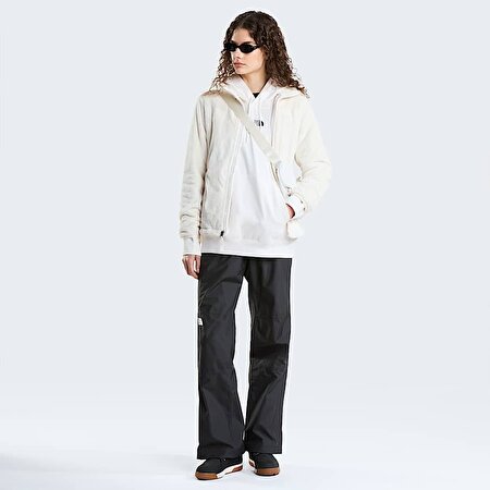 KADIN OSITO POLAR MONT