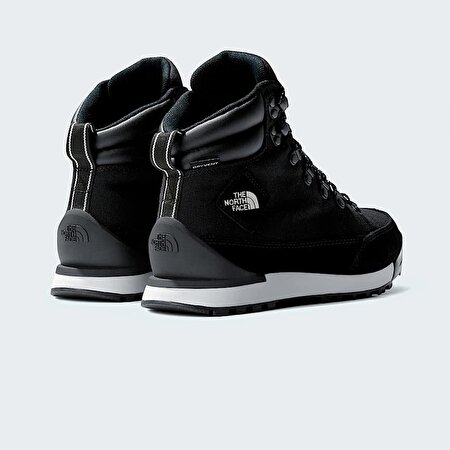 KADIN BACK-TO-BERKELEY IV TEXTILE LIFESTYLE BOT