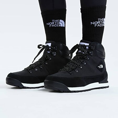 KADIN BACK-TO-BERKELEY IV TEXTILE LIFESTYLE BOT