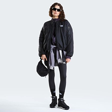 KADIN BACK-TO-BERKELEY IV TEXTILE LIFESTYLE BOT