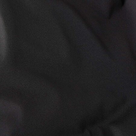 Kadın Choqa Bomber Mont