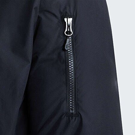 Kadın Choqa Bomber Mont