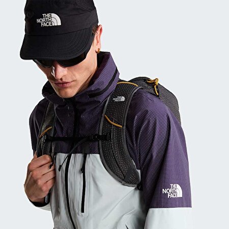 Erkek Hike Devils Thumb GORE-TEX® Mont