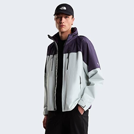 Erkek Hike Devils Thumb GORE-TEX® Mont