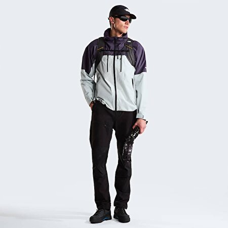 Erkek Hike Devils Thumb GORE-TEX® Mont