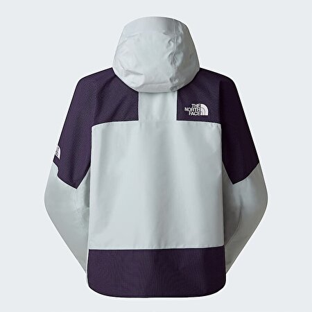 Erkek Hike Devils Thumb GORE-TEX® Mont