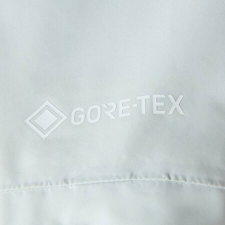 Erkek Hike Devils Thumb GORE-TEX® Mont