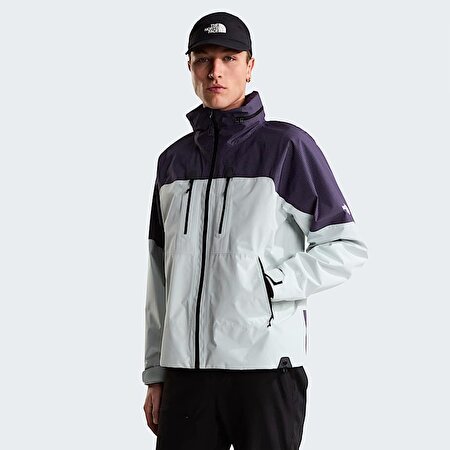 Erkek Hike Devils Thumb GORE-TEX® Mont