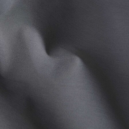 Erkek City Triclimate Mont