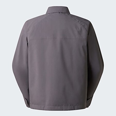 Erkek City Triclimate Mont