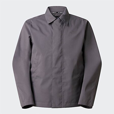 Erkek City Triclimate Mont