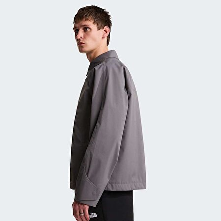 Erkek City Triclimate Mont