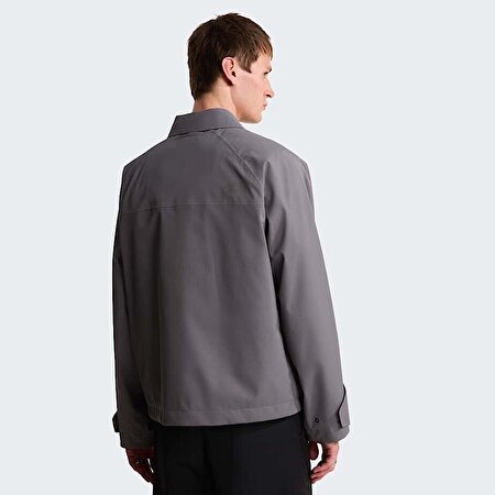 Erkek City Triclimate Mont