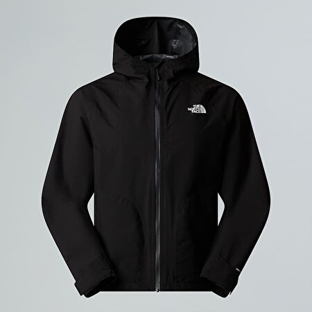 Unisex NSE Yağmurluk