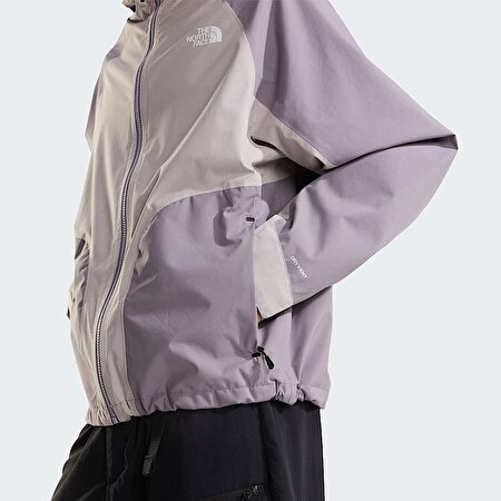 Unisex NSE Yağmurluk