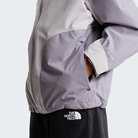 Unisex NSE Yağmurluk