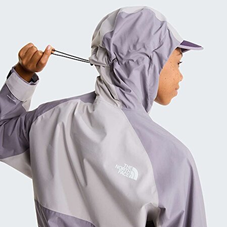 Unisex NSE Yağmurluk