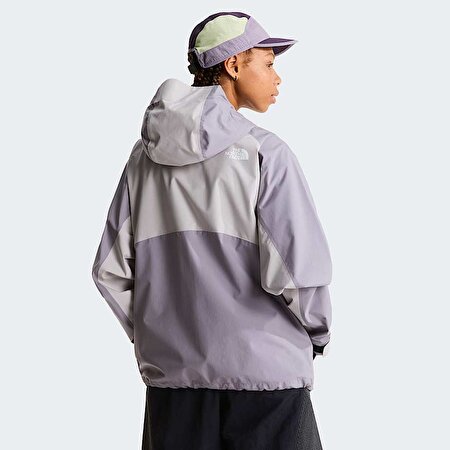 Unisex NSE Yağmurluk